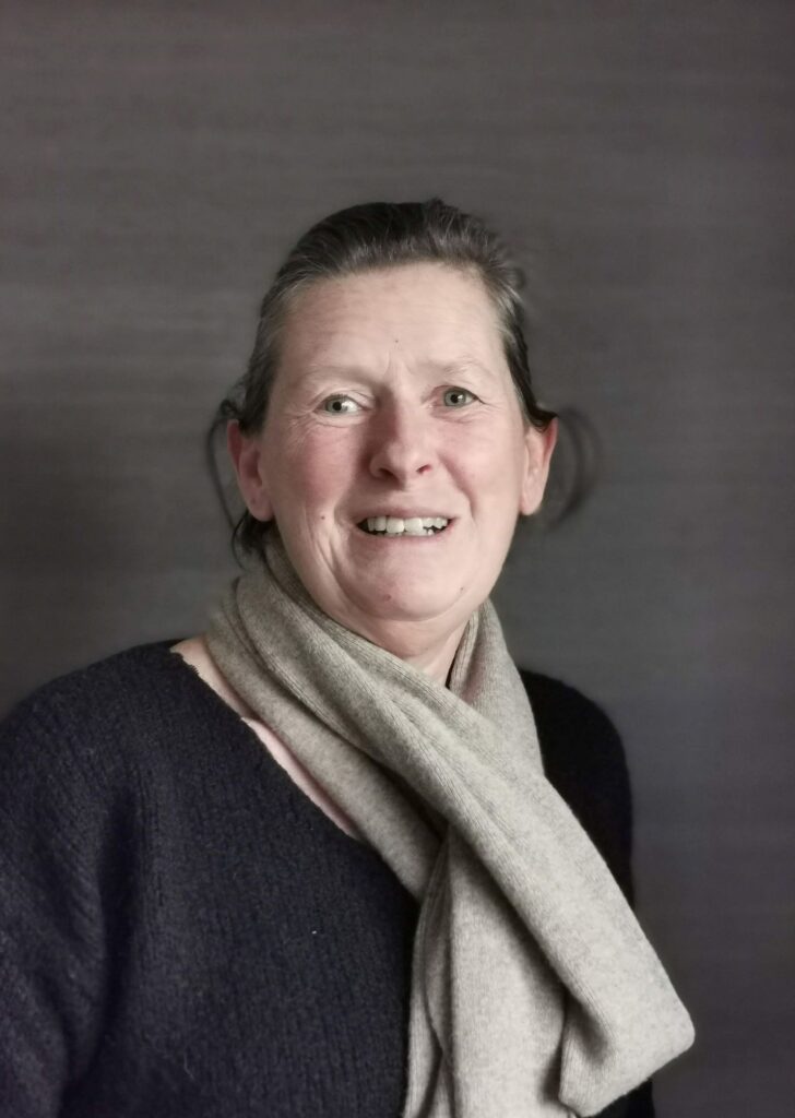 marie christine cpas stoumont